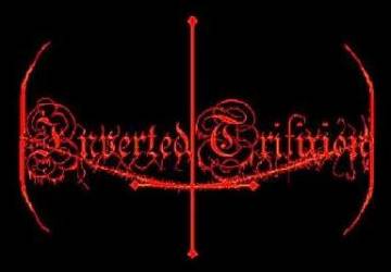 logo Inverted Trifixion